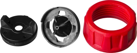 Сопло тип С1 серия МАСТЕР купить в Тюмени