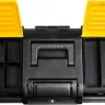 Ящик для инструмента "TOOLBOX-19" пластиковый, STAYER Professional 38167-19 купить в Тюмени