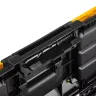 Ящик для инструмента "TOOLBOX-19" пластиковый, STAYER Professional 38167-19 купить в Тюмени