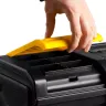 Ящик для инструмента "TOOLBOX-19" пластиковый, STAYER Professional 38167-19 купить в Тюмени