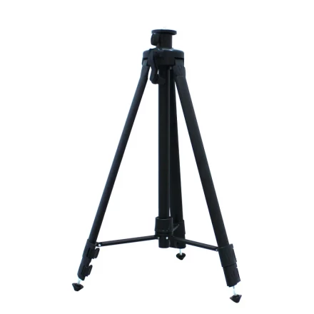 Усиленный штатив для нивелиров УШТ15 купить в Тюмени