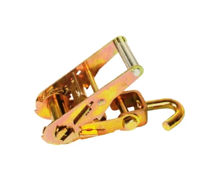 Стяжной механизм TOR 5,0 т 50 мм RB50507 (Q) 1009678 купить в Тюмени