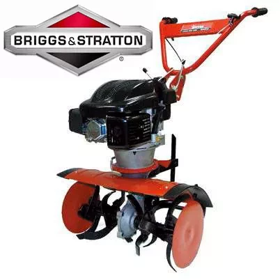 Культиватор бензиновый MTD T 240 B 500 купить в Тюмени