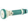 Распылитель RACO "Comfort-Plus", 4-позиционный, с соединителем, 1/2" 4253-55/315C купить в Тюмени