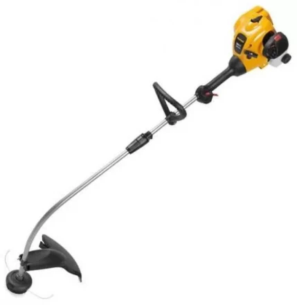 Бензотриммер Partner XS купить в Тюмени