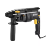 Перфоратор DKH850W DEKO, 063-4111 купить в Тюмени