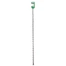 Бур HAMMER Ф12х610мм SDS Plus (201-128) купить в Тюмени