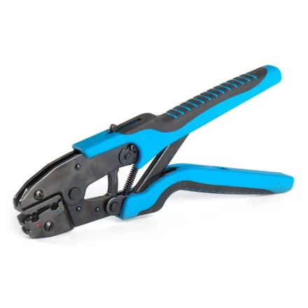 Пресс-клещи CTB-09 КВТ купить в Тюмени