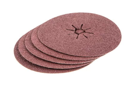 Круг фибровый HAMMER 243-014 купить в Тюмени