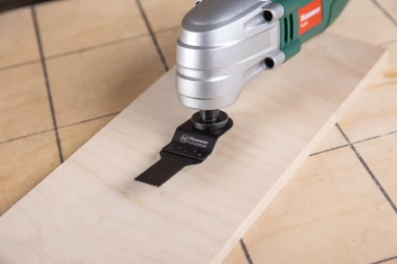 Насадка HAMMER MF-AC 014, 20 мм купить в Тюмени