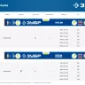 ЗУБР ПРО, 800 мм, уровень с усиленным профилем, Профессионал (34590-080) купить в Тюмени