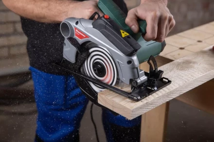 Диск пильный твердосплавный HAMMER Ф160х20мм 20зуб. купить в Тюмени