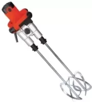 Миксер ELITECH МС 1600/2ЭД купить в Тюмени