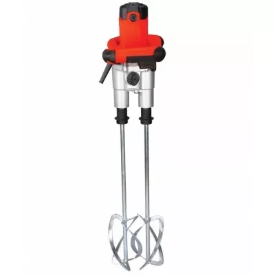 Миксер ELITECH МС 1600/2ЭД купить в Тюмени