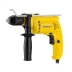 Дрель ударная Stanley SDH700 C купить в Тюмени