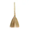 Веник из сорго "ЛЮКС" 93342 купить в Тюмени