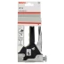 Степлер BOSCH HT 14 (0.603.038.001) купить в Тюмени