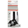 Степлер BOSCH HT 14 (0.603.038.001) купить в Тюмени