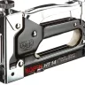 Степлер BOSCH HT 14 (0.603.038.001) купить в Тюмени