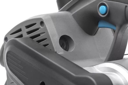 Машинка шлифовальная ленточная TESLA TS1200 купить в Тюмени