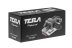 Машинка шлифовальная ленточная TESLA TS1200 купить в Тюмени