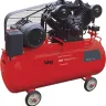 Компрессор масляный поршневой ременной Fubag DCF-1300/270 CT11 купить в Тюмени