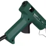 Клеевой пистолет BOSCH РКР 18 Е (0.603.264.508) купить в Тюмени