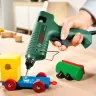 Клеевой пистолет BOSCH РКР 18 Е (0.603.264.508) купить в Тюмени
