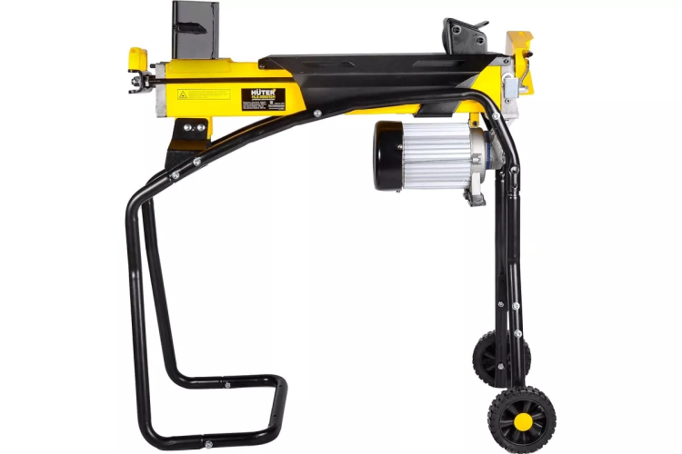 Дровокол электрический Huter HLS-5500/52H 70/14/5 купить в Тюмени