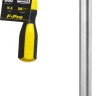 Струбцина STAYER F-образная, 80x300мм 32095-080-300 купить в Тюмени