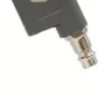 Краскораспылитель BASIC S750/1,5 HP FUBAG купить в Тюмени