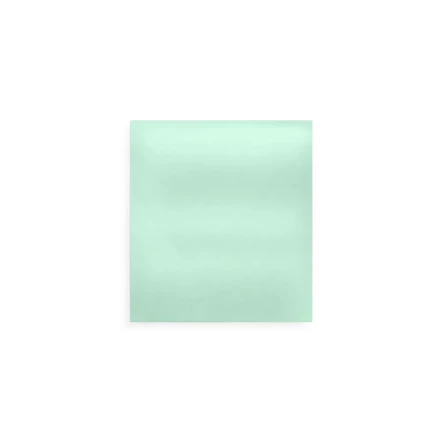 Поликарбонатное стекло внешнее GEFEST 114х133х1мм купить в Тюмени