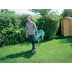Газонокосилка BOSCH ARM 37 0.600.8A6.201 купить в Тюмени