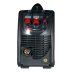 Сварочный полуавтомат инвертор INMIG 315T с горелкой FB360 3м Fubag купить в Тюмени