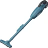 Пылесос аккумуляторный Makita DCL180Z (без АКБ и ЗУ) купить в Тюмени