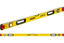 Магнитный уровень STAYER 1500 мм 3480-150