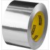 Алюминиевая лента, STAYER Professional 12268-75-50, до 120°С, 50мкм, 75мм х 50м 12268-75-50 купить в Тюмени
