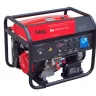 Бензиновый генератор Fubag BS 5500 A ES купить в Тюмени