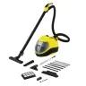 Паропылесос KARCHER SV 7 купить в Тюмени