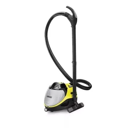 Паропылесос KARCHER SV 7 купить в Тюмени