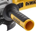 Шлифмашина УШМ DeWalt DWE 4257 купить в Тюмени