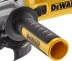 Шлифмашина УШМ DeWalt DWE 4257 купить в Тюмени