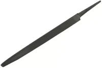 Напильник трехгранный 400 № 3 Гост 1465-80