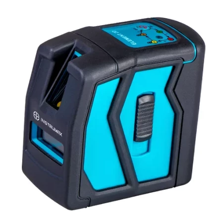 Нивелир лазерный ADA INSTRUMAX ELEMENT 2D Set купить в Тюмени
