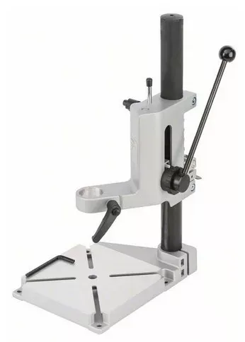 Держатель для дрели BOSCH DP 500 - 608.180.009 купить в Тюмени