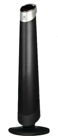 Колонный тепловентилятор ELECTROLUX EFH/F – 6720 купить в Тюмени