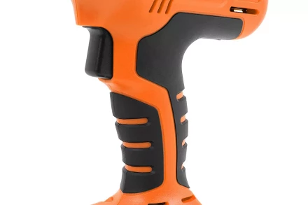 Аккумуляторный заклепочник MESSER W4560 для вытяжных заклепок (2,4 - 5,0 мм) купить в Тюмени