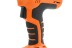 Аккумуляторный заклепочник MESSER W4560 для вытяжных заклепок (2,4 - 5,0 мм) купить в Тюмени