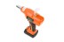 Аккумуляторный заклепочник MESSER W4560 для вытяжных заклепок (2,4 - 5,0 мм) купить в Тюмени