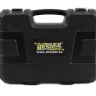 Аккумуляторный заклепочник MESSER W4560 для вытяжных заклепок (2,4 - 5,0 мм) купить в Тюмени